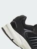 Adidas Noise Maker CRAZYCHAOS 2000 Casual Retro Mesh Dad Shoes - Adidas JQ9622