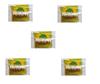 Sujok Therapy Byol Magnet 10 Pcs (Packet Of 5) (Medium)