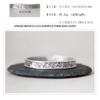 Vintage Textured Irregular Spiral Cuff Bracelet Unisex Plated Adjustable Wristband Daily Wear