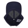 Classics BB Cap_02567805_AD