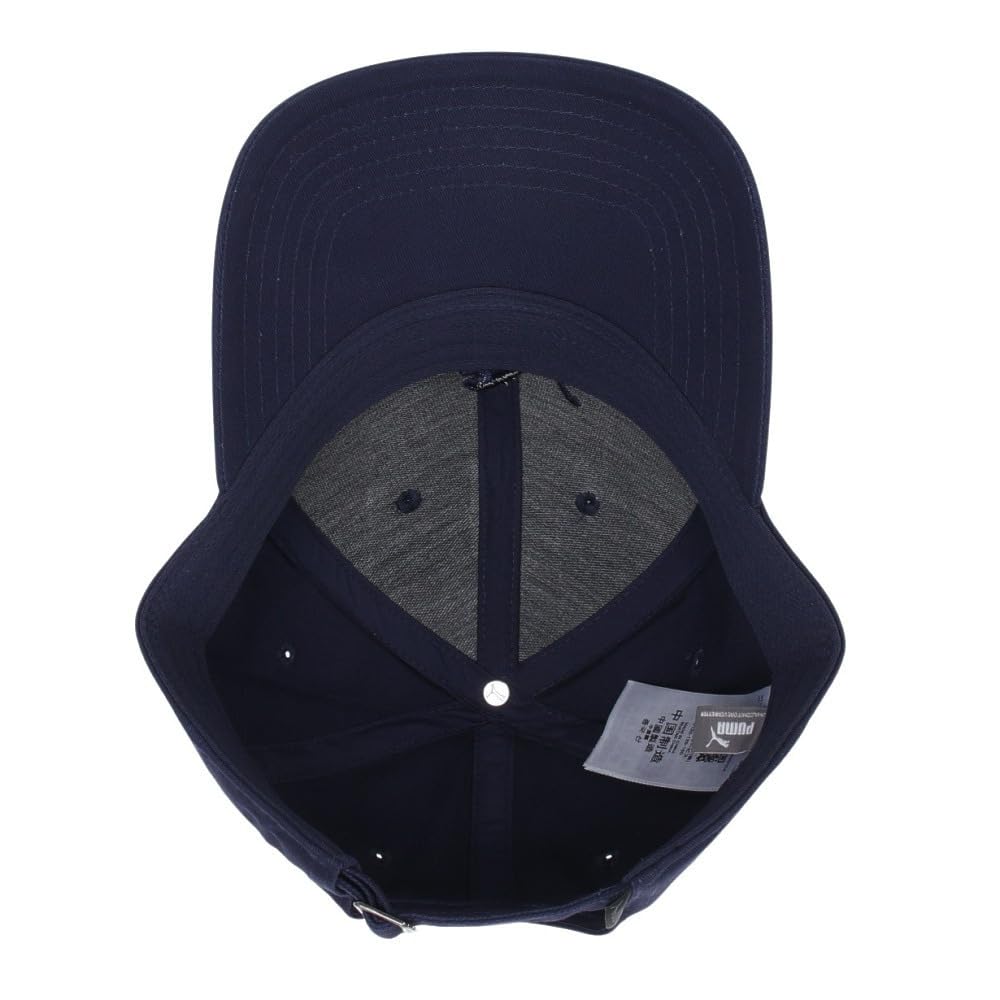 Classics BB Cap_02567805_AD