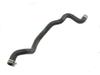 BMW F07/F18 Heater Water/Coolant Hose (Part 64539119168)