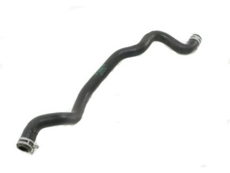 BMW F07/F18 Heater Water/Coolant Hose (Part 64539119168)