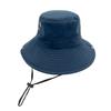 Hat Outdoor Hiking Men Women Sunshade Breathable Lightweight Sports Cap Fishing