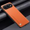 Phone Case For Honor 500 Pro Honor500 Camera Protect Cover Luxury PU Leather Cases Shockproof TPU Silicone Shell Fundas 500Pro