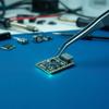 [J] ESP32-C3 SuperMini Development Board Microcontroller Programming Learning Controller Core Board