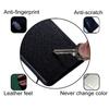 High Quality Protection Cover Case for Xiaomi 17T pro - Perfect Around-The-Device Coverage