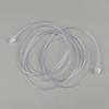 1/2/3Pcs Etco2 Consumable Gas Sampling Lines Sidestream Etco2 Sample Line Etco2 Consumable Sampling Tube