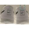 Pre-owned Nike Court Lite 3 Zoom DV3258-101-P26086063251521
