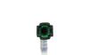 Ft10708 Fast Fuel Line