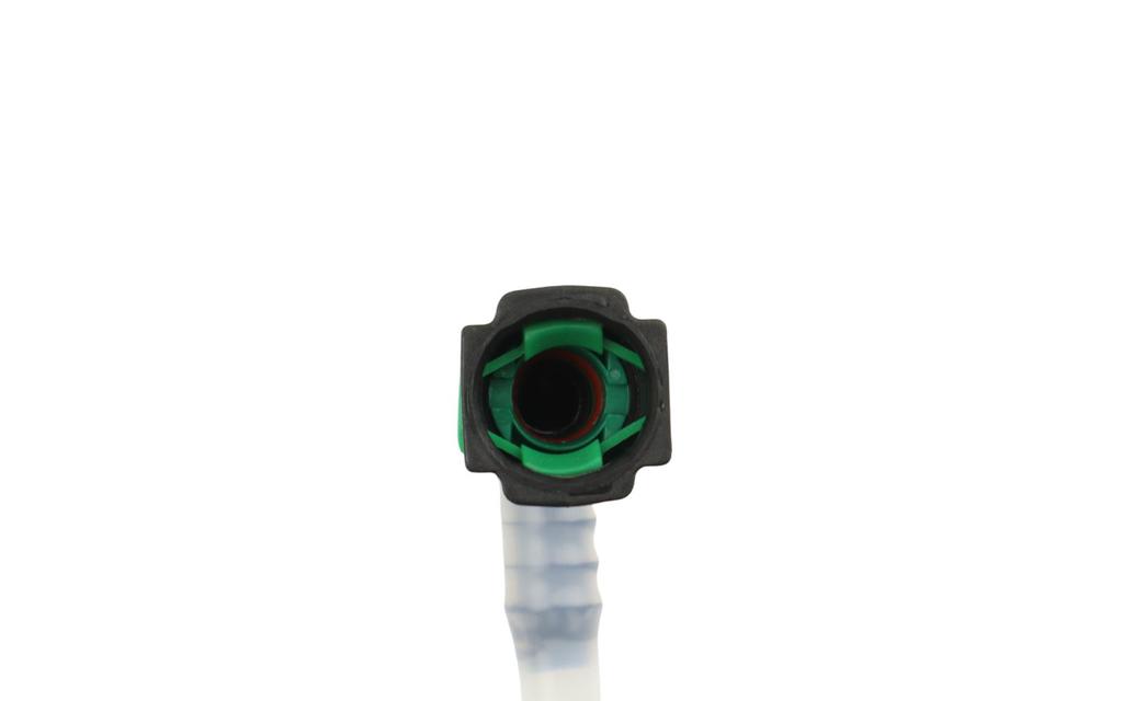 Ft10708 Fast Fuel Line