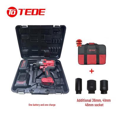 Scule electrice – Chei electrice