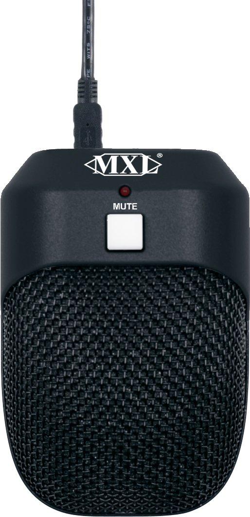 

MXL Conference USB Microphone AC-424