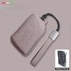 Key Case Protective Cover 300h Car Decoration Products Daquan Car Key Cover Car Accessories Tools For Lexus ES200 RX/NX/GX/UX