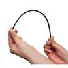 Shimano R9100 Shift Cable Set Black  Y0BM98010  Durable, High Performance, Easy Installation