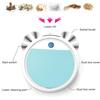 Home Intelligent Robot Vacuum Cleaner MOP Cleaning Plug In / Cleaner Cleaner Small Automatic Battery Powered Robot Cleaning Machine | Cleaning Product