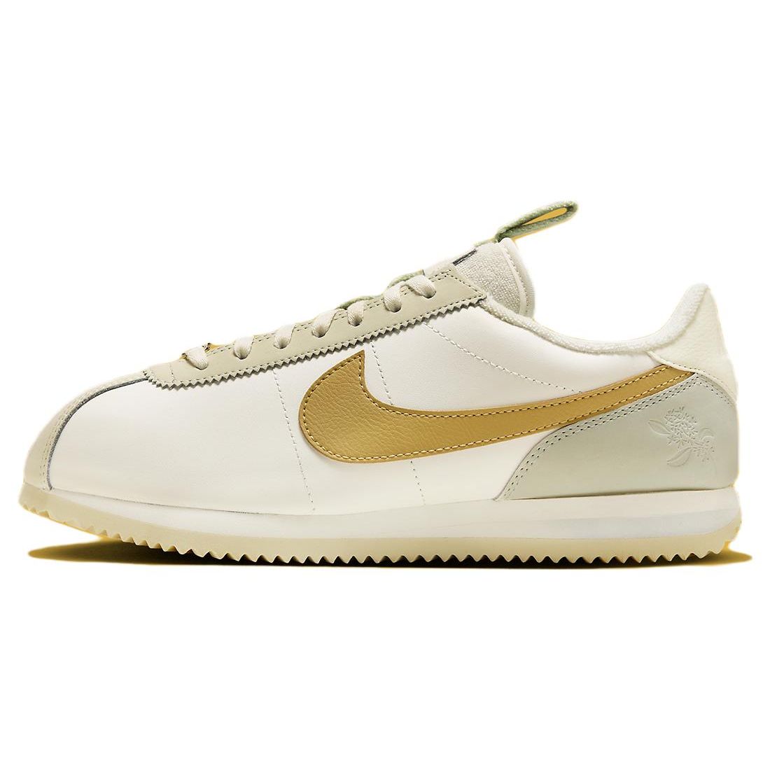 (ЖЕНСКИЕ) Nike Cortez  Sail  FV3639-171 42