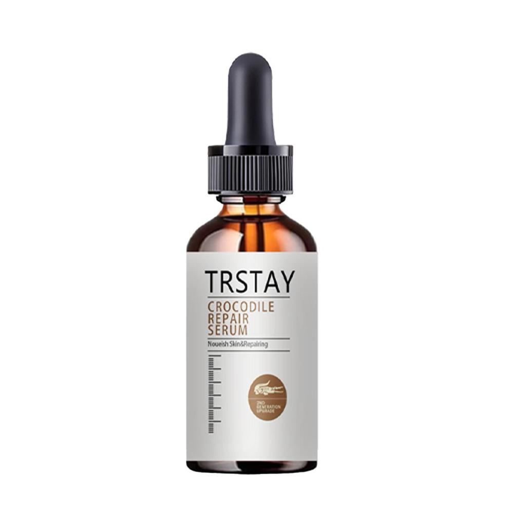 TRSTAY High Moisturizing Face Cream Moisturizing, Moisturizing, Repairing, Soothing Lotion Skin Care