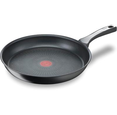 Frying Pan G25908 Unlimited On 32 Cm