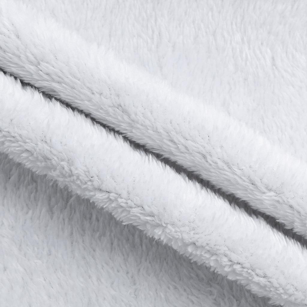 Womens Raincoats With Hood Lightweight Outdoor Hooded Waterproof Windbreaker Solid Trench Coat Jacket Plus Size