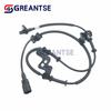 95670-B2050 Front Left Side ABS Wheel Speed Sensor For Kia Soul 2.0L 1.6L 2014- 95670B2050
