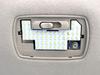 BRIGHTZ N-WGN JH3 JH4 LED room lamp 2PC [ROOM-LAMP-010-2PC] JH