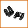 Loboo Headlight Mounting Kit R1300Gs (2023-) (10.3.10131.001.11)