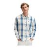Lee Shirt 112377249