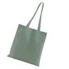 Westford Mill InCo For Life Organic Cotton Bag