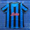 Atlanta Home Short Sleeve Football Jersey - World Cup 2026 Fan Edition