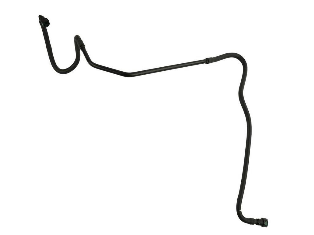 Or 1367626080 Fiat Fuel Line