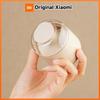 Xiaomi USB Rechargeable Electric Fabric Shaver White High Efficiency Safe Portable Lint Remover For Sweater Coat Sofa