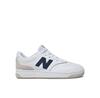 New Balance BB80GRN Sneakers