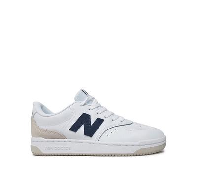 BB80GRN Sneakers