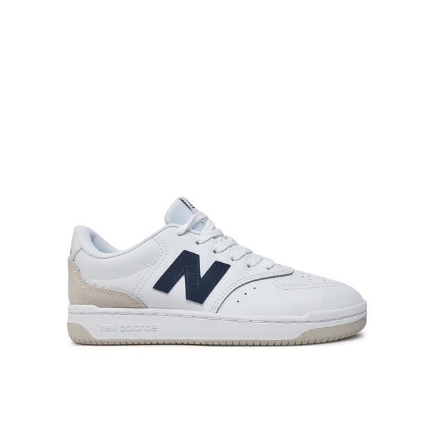 

Кроссовки New Balance BB80GRN EU 37_1_2