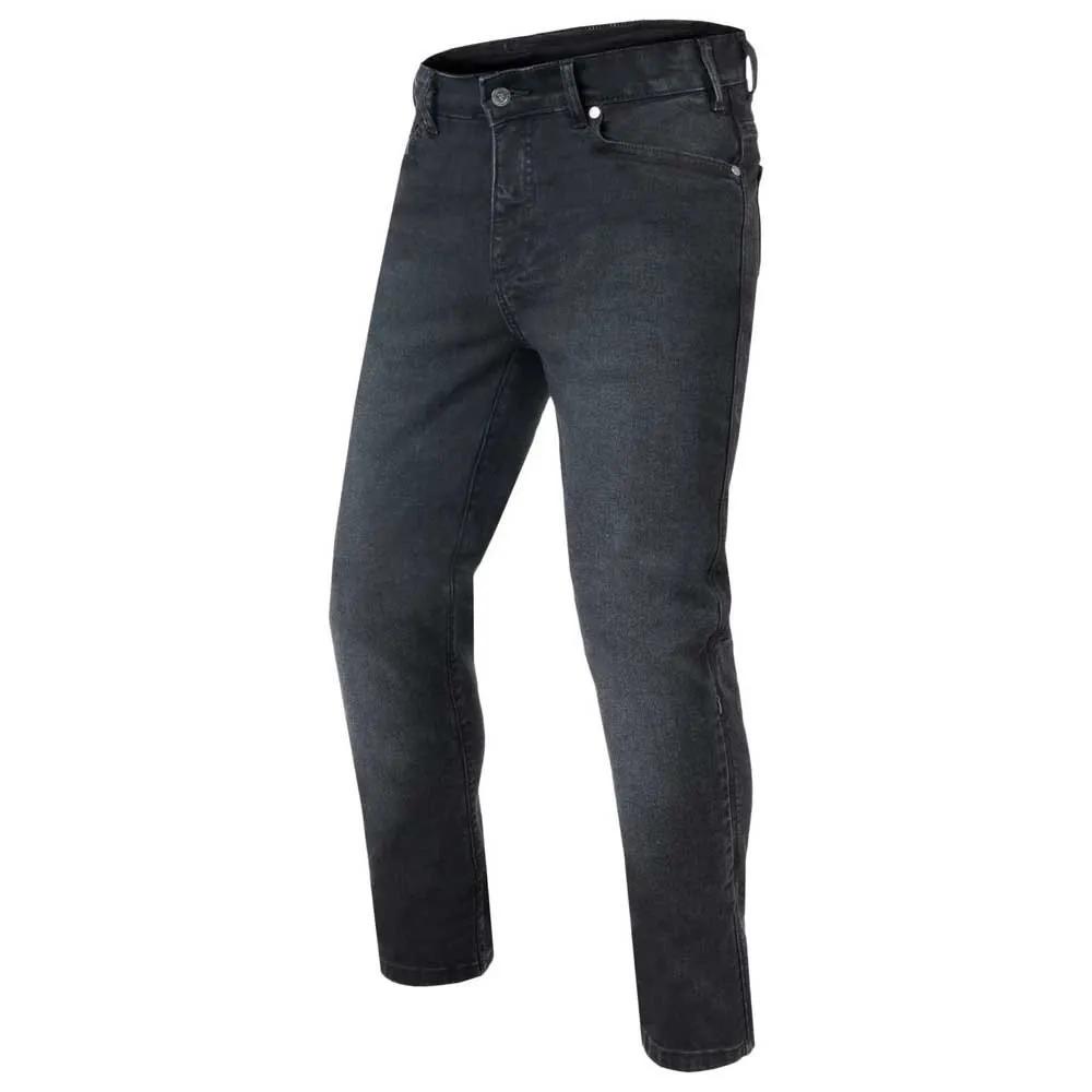 

Rebelhorn Джинсы Classic III Regular Fit 34/34