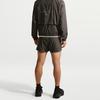 Nike Dri-Fit Quick-Dry Knitted Soft Running Shorts Men Shorts II2481-254
