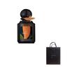 عطور – عطور