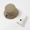 Best Selling Unisex Outdoor Bucket Hat Summer Sun Protection Fishing Cap  for Adults and Kids Daily Use