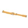 Camera Display Connector Flex Cable FPC with IC Components Camera Maintenance Accessory for DSC HX300 HX400