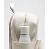 Lululemon Everywhere Backpack Small 11.5L *Metal Hardware