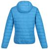 Regatta Womens/Ladies Hillpack Puffer Jacket
