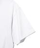 IEY [2Pack] Iey Everywhere Basic T-Shirts White/Black