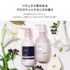 Scalp D Beaute Fluffy Scalp Shampoo Women & Treatment Pack Hair Loss Shampoo Women's Scalp Care Scalp Cleansing Hair Growth Shampoo 350mL Approx. 2 mo