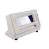 Multifunctional Professional Timing Timegrapher Mechanical Watch Tester for Repairers and Hobbyists Watch Tools