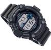 Casio COLLECTION WS-1300H-1A Watch