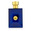 Versace Dylan After Shave Lotion 100ml