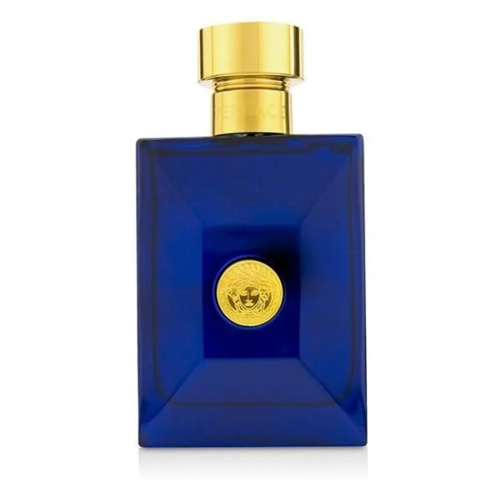 Versace Dylan After Shave Lotion 100ml
