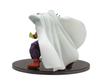 BIG Dragon Ball Sculpting Tenkaichi Budokai Part 5 Piccolo 14cm Figure Approx.