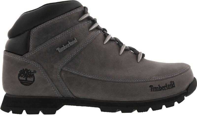 Обувь для треккинга Timberland Euro Sprint Hiker
